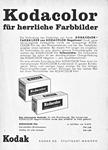 Kodal 1962 H2.jpg